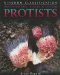  Protozoans, Algae & Other Protists