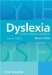  Dyslexia: A Practioner's Handbook