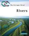  Rivers
