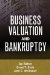  Business Valuation and Bankruptcy