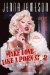  How To Make Love Like A Porn Star: A Cautionary Tale