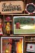 Indiana Curiosities: Quirky Characters, Roadside Oddities & Other Offbeat Stuff