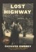  Lost Highway