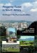  Property Taxes in South Africa: Challenges in the Post-Apartheid Era
