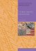  Textiles and Text: Re-establishing the Links Between Archival and Object-based Research Postprints