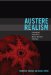  Austere Realism: Contextual Semantics Meets Minimal Ontology