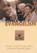  Christian Education As Evangelism