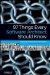  97 Things Every Software Architect Should Know: Collective Wisdom from the Expers