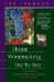  Home Winemaking Step-By-Step: A Guide to Fermenting Wine Grapes