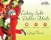  Lickety-Split Diabetic Meals: Save Time, Eat Smart, Lose Weight
