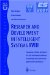  Research and Development in Intelligent Systems XVIII: Proceedings of Es2001, the Twenty-First Sges International Conference on Knowledge Based Systems and Applied Artificial Intelligence, Cambridge
