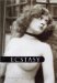  Ecstacy