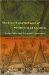 The Growth and Collapse of Pacific Island Societies: Archaeological and Demographic Perspectives