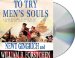  To Try Men's Souls: A Novel of George Washington and the Fight for American Freedom