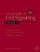  Handbook of Cell Signaling