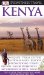  Eyewitness Travel Kenya