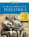  Developmental-Behavioral Pediatrics