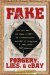  Fake: Forgery, Lies, and eBay