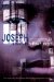  Joseph