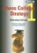  Chess College 1: Stategy