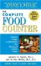 The Complete Food Counter