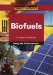 Biofuels