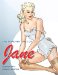 The Misadventures of Jane