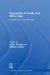  Expansion of Trade and FDI in Asia: Strategic and Policy Challenges