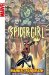  Spider-Girl 11 Digest: Marked for Death