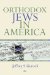  Orthodox Jews in America