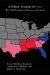 A Paler Shade of Red: The 2008 Presidential Election in the South