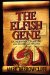The Elfish Gene: Dungeons, Dragons and Growing Up Strange