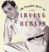 The Complete Lyrics of Irving Berlin
