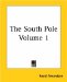 The South Pole