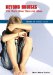  Beyond Bruises: The Truth About Teens and Abuse