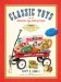  Classic Toys of the National Toy Hall of Fame: Celebrating the Greatest Toys of All Time!