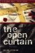 The Open Curtain