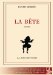  La Bete: Comedy