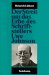  Der Streit Um Das Erbe Des Schriftstellers Uwe Johnson