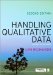  Handling Qualitative Data: A Practical Guide