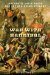  War with Hannibal: Authentic Latin Prose for the Beginning Student