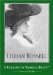  Lillian Russell: A Biography of 