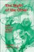 The Myth of the Other: Lacan, Deleuze, Foucault, Bataille
