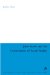  John Searle And the Construction of Social Reality