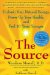 The Source: Unleash Your Natural Energy, Power Up Your Health, and Feel 10 Years Younger