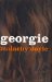  Georgie