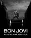  Bon Jovi: When We Were Beautiful