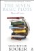 The Seven Basic Plots: Why We Tell Stories