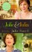  Julie and Julia: My Year of Cooking Dangerously
