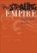  Stealing Empire: P2P, Intellectual Property and Hip-Hop Subversion